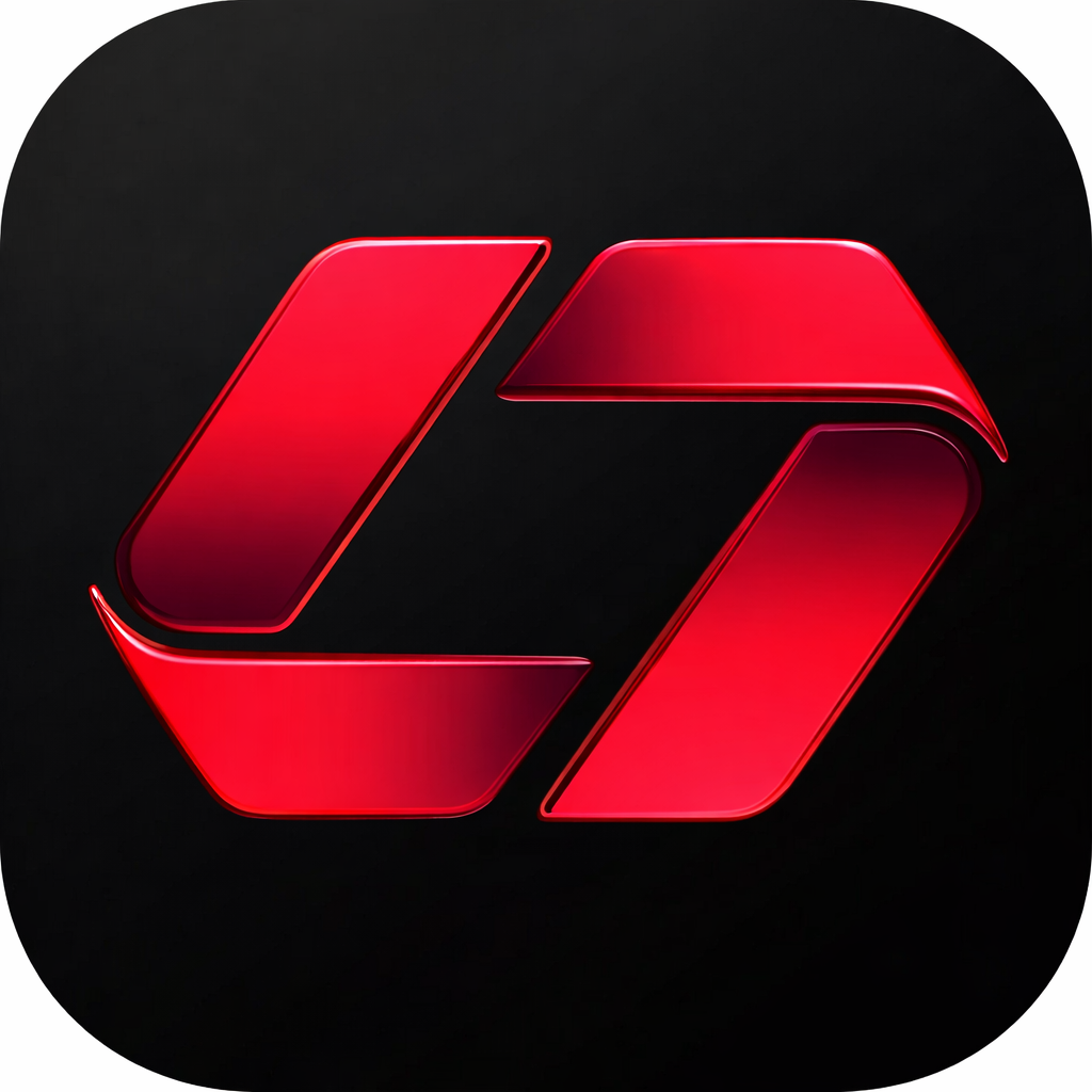 in7 game app